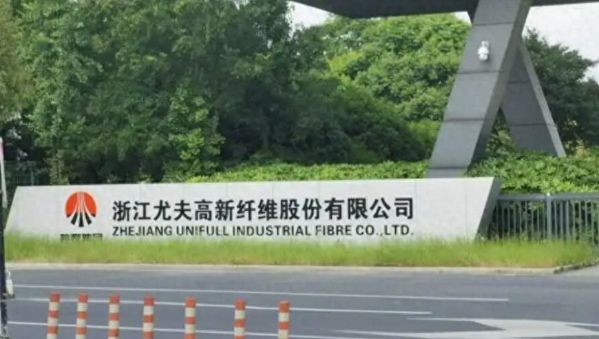 为什么现在的商场爱叫xx里,澳门六和彩今晚开结果噢门六和彩今晚开奖,广泛的解释落实支持计划_精英版V14.36
