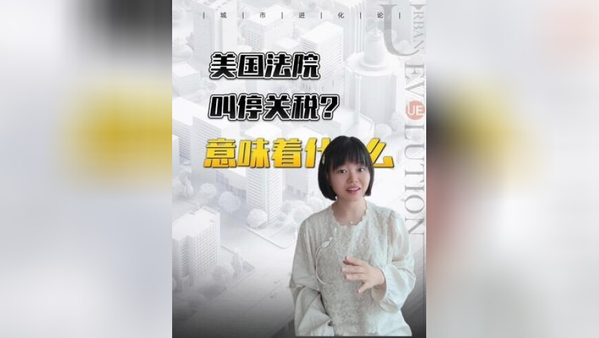 阿飞图库资料,雷军：我真的不能接受采访了,动态词语解释落实_破例版V10.92