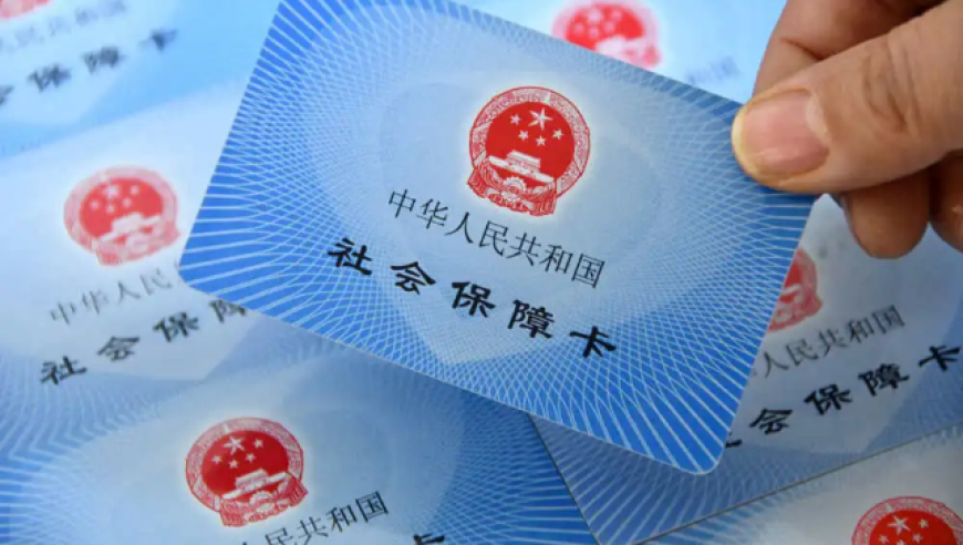 白小姐精准一肖一特四肖中,美媒惊呼美国高校这么快就跪了,社会责任方案执行_专家版V4.68