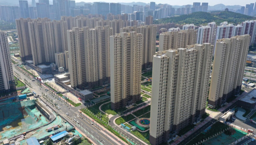 2025澳门正版资料免费大全49,Bin 每天认真训练玩肉,最新热门解答落实_扩展版V1.39