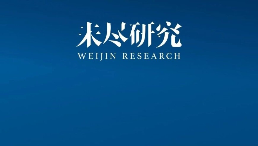 香港4949澳门免费资料大全年,东部战区位台岛周边开展联合演训,公开决策资料解释落实_纪念版V3.19