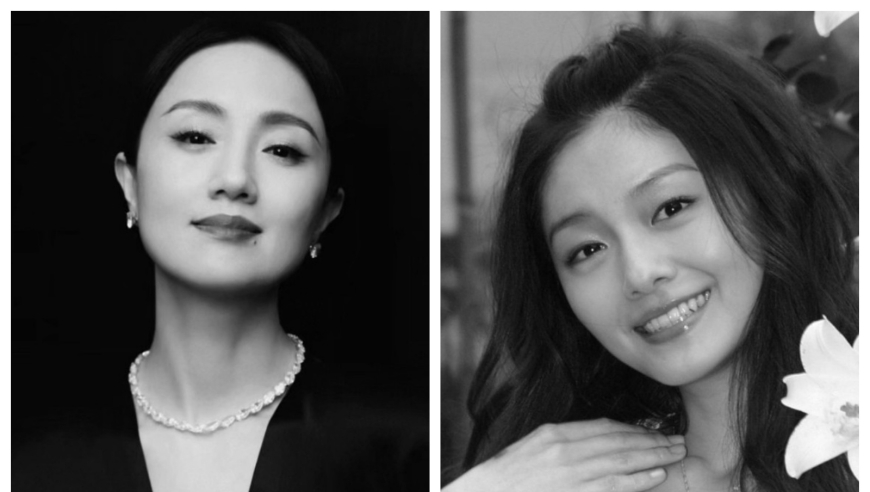 澳门九龙内部资料九龙澳门网,特朗普说美国有360岁老人在领社保,精准解释落实的人生哲理_入门版V15.96
