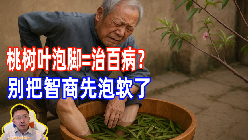 新加坡天天彩现场开奖搅珠,中国救援队伍在缅救出第9名幸存者,整体规划执行讲解_手机版V9.43