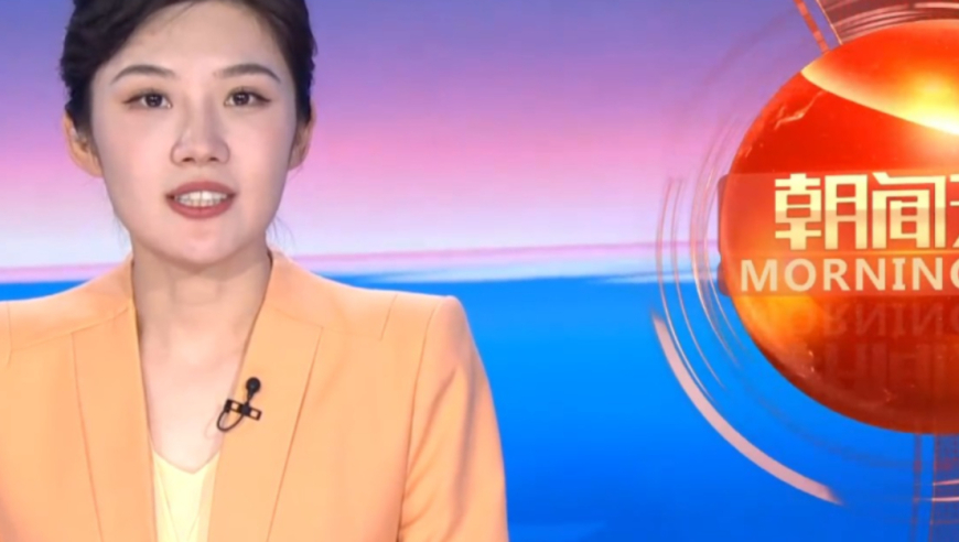 香港24149cm港澳开奖查询,TES三比零战胜LGD,广泛的解释落实方法分析_开发版V4.62