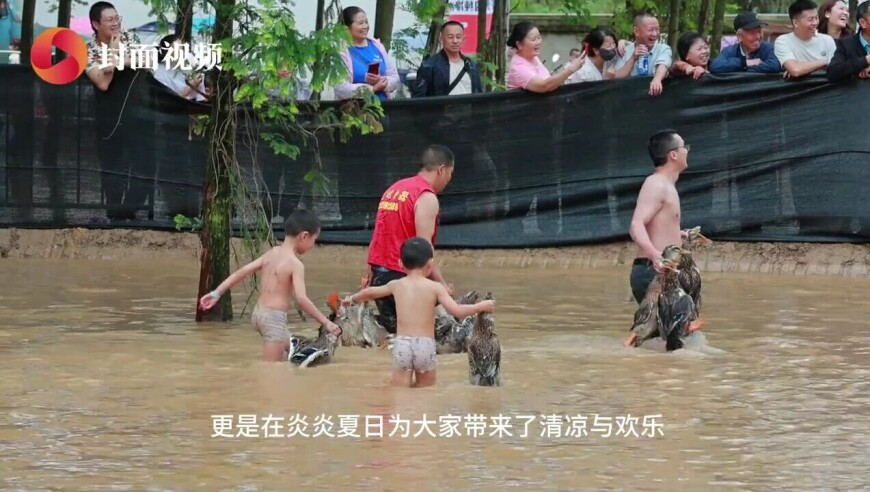 饺子不知道观众怎么想出的藕饼cp,660678王中王免费护栏24码,收益成语分析落实_户外版V11.64
