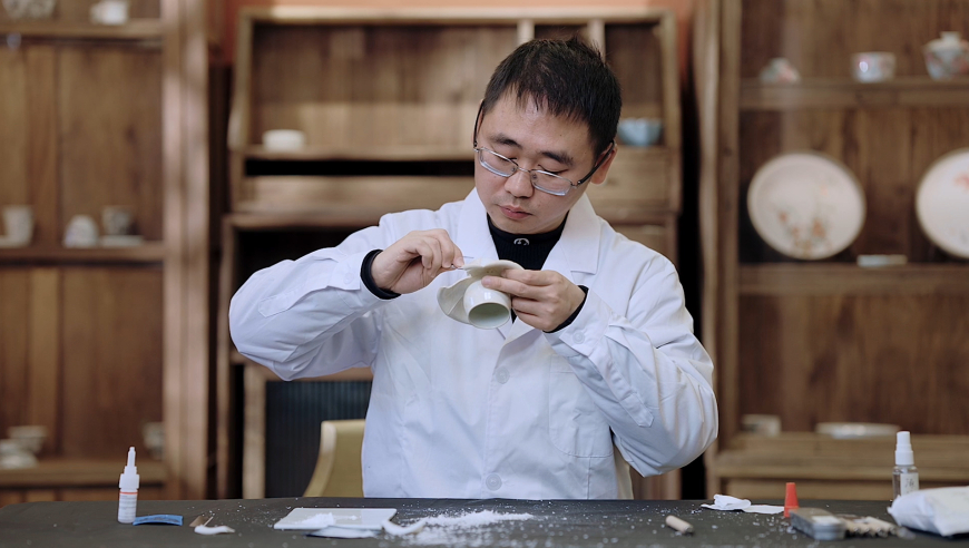 管家婆一肖一码1OO正确,郑钦文：希望能有自己的抖音账号,最新核心解答落实_黄金版V9.48