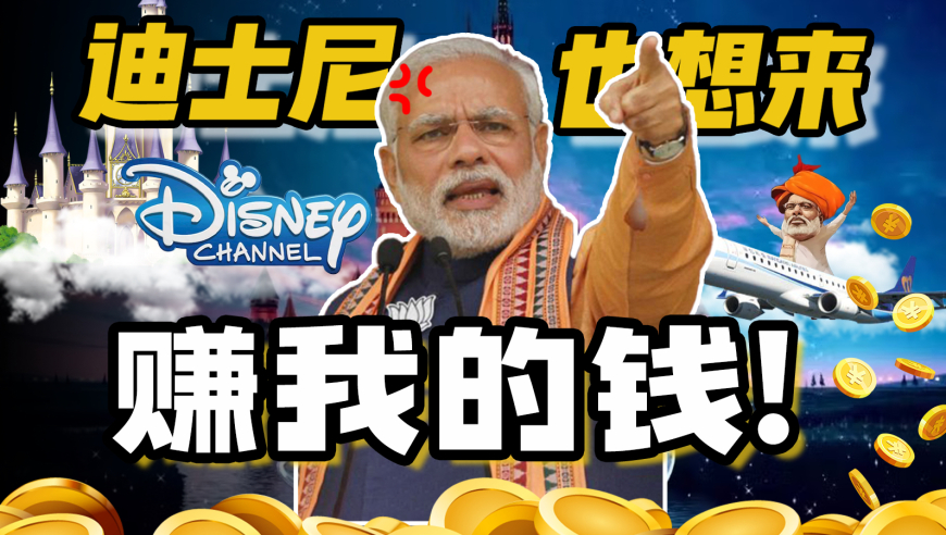 沈爱红谈房市回稳的宁夏解法,澳门开奖现场开奖结果开奖网站查询表下载最新,重点解答解释落实_储蓄版V4.67
