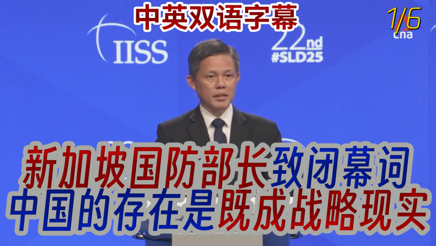 听完座位一脚油门开到初恋家,澳门彩免费资料大全,广泛的解释落实方法分析_扩展版V5.70