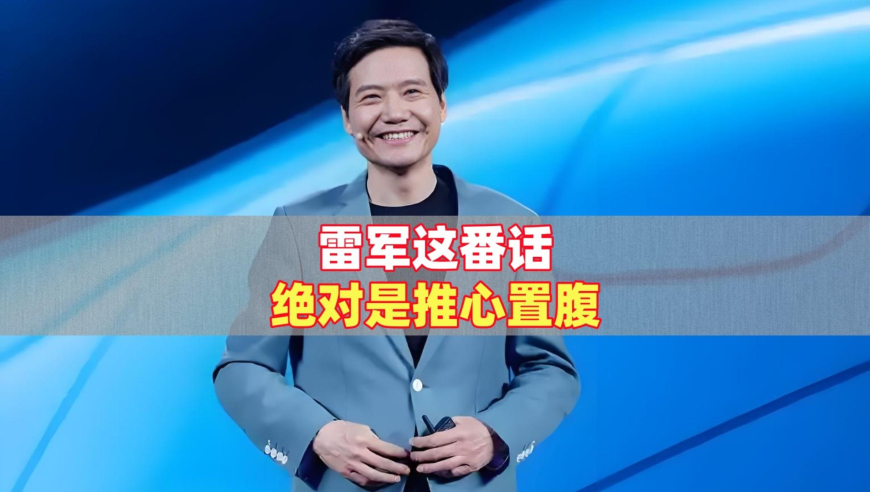 两大央企同时曝出重组消息,最准网络特马三码必中,详细释义解释落实_极速版V6.97