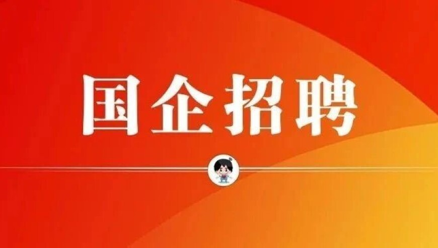 管家婆三肖三码1000中,河南一地澄清公租房相关谣言,广泛的解释落实支持计划_经典版V2.19