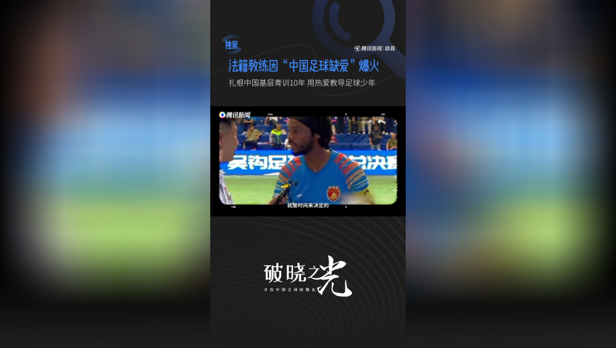 国家版减肥指南里有油泼面,天下彩天天空彩资料香港,确保成语解释落实的问题_视频版V6.71