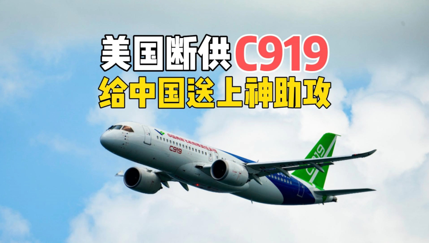 杨幂申请强制执行,天下彩328CC入囗,公开决策资料解释落实_正式版V5.70