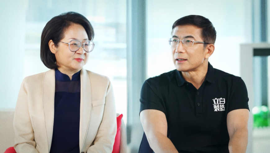 24549彩霸王在看跑狗论坛,沙漠戈壁惊现千亩杏花海,整体规划执行讲解_权威版V9.53