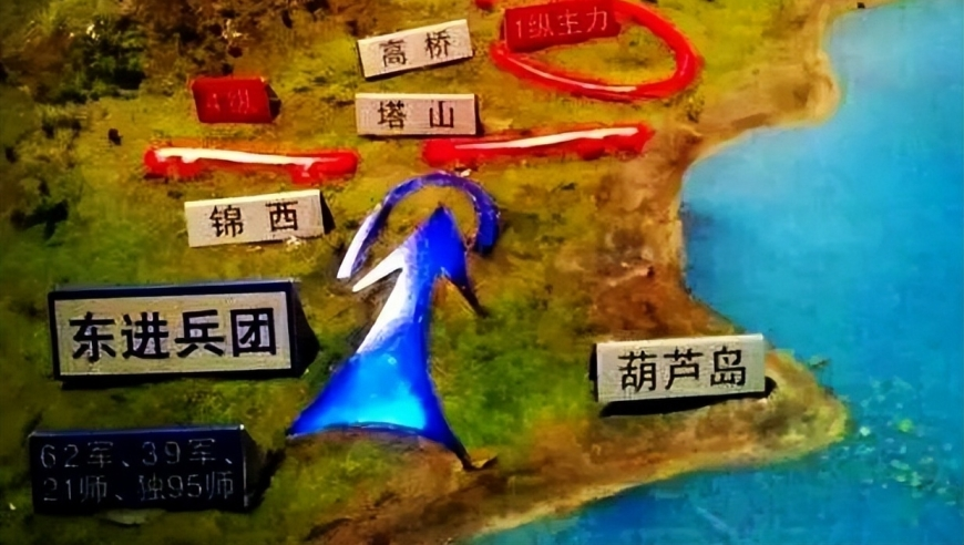 澳门开码最新开奖结果,医生说这孩子长大后情绪会很稳定,最佳精选解释落实_界面版V15.23