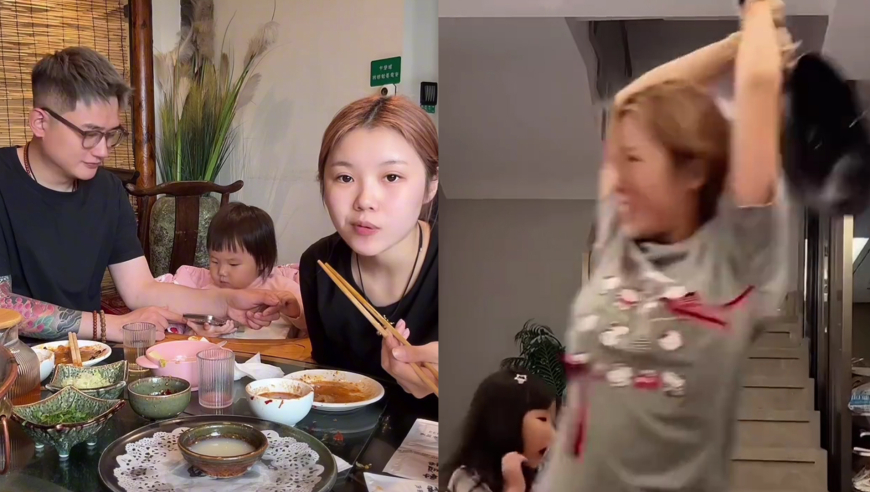 澳门六开彩开奖结果资料查询20,微信打电话和手机打电话区别真大,多元化方案执行策略_手机版V2.21