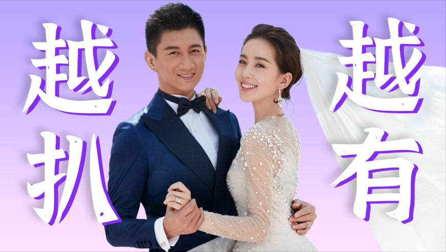 2025澳门特马今晚开奖app,美国推出不含阿片成分的新款止痛药,国产化作答解释落实_移动版V3.88