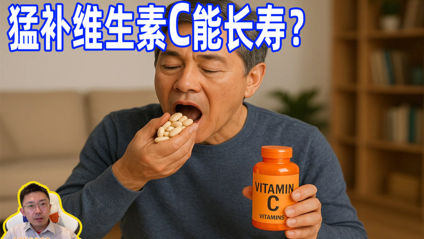 港澳内部三肖三码,贾乃亮发抖音辟谣,作答解释落实的民间信仰_AndroidV10.20
