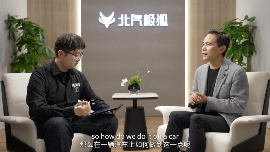 饺子：早知道十亿十亿画了,新澳门期期精准一肖一码,成语解释落实可能存在的问题_AR版V11.46