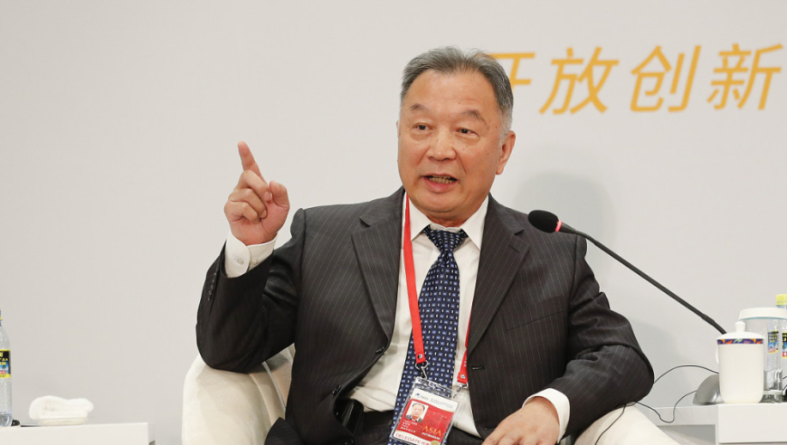 2025澳门今晚开特马开什么,男子花138万娶妻半年闹离婚,机构预测与落实方法揭秘_基础版V1.49