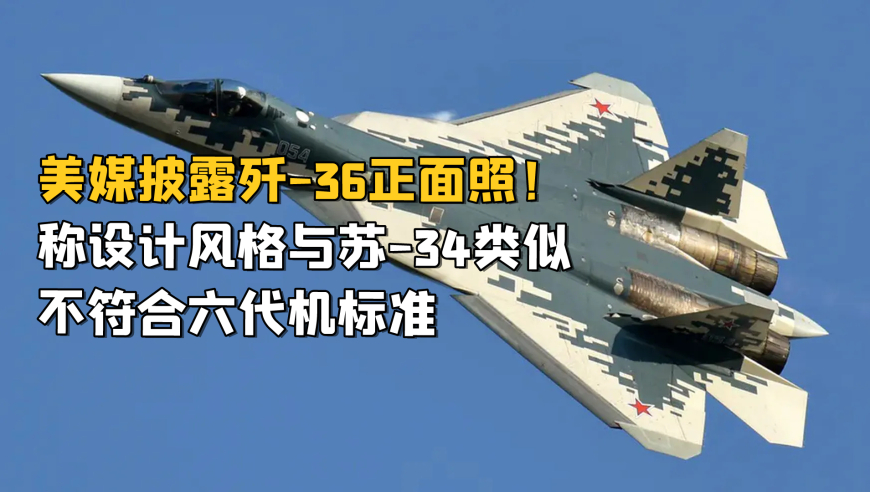 法航母打击群40年来将首次部署亚太,2025香港特马资料免费看,最新热门解答落实_潮流版V5.90
