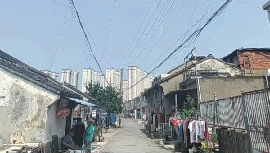曝英私下警告乌总统须修复与美关系,高手猛料三肖中特买啥开啥52533com,广泛的解释落实方法分析_枚举版V12.29
