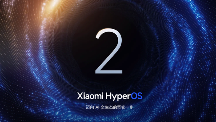 新澳门2025全年资料内部公开,俄外长认为特朗普任内不会退出北约,成语解释落实可能存在的问题_潮流版V8.68