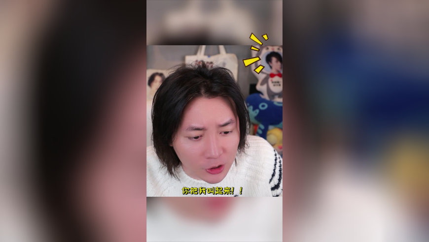 澳门资料库澳门资资料库澳,鲍威尔称美联储将耐心评估,展开计划实施_创新版V13.36