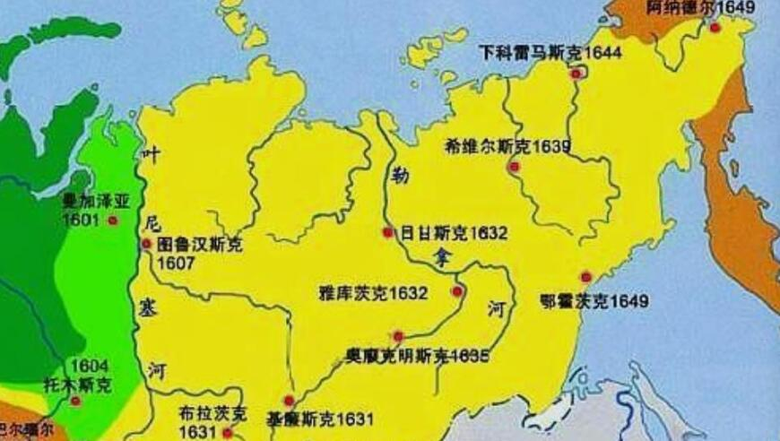 全网都在等哪吒2票房破百亿,最新最准网站特马资料,详细释义解释落实_网红版V4.40