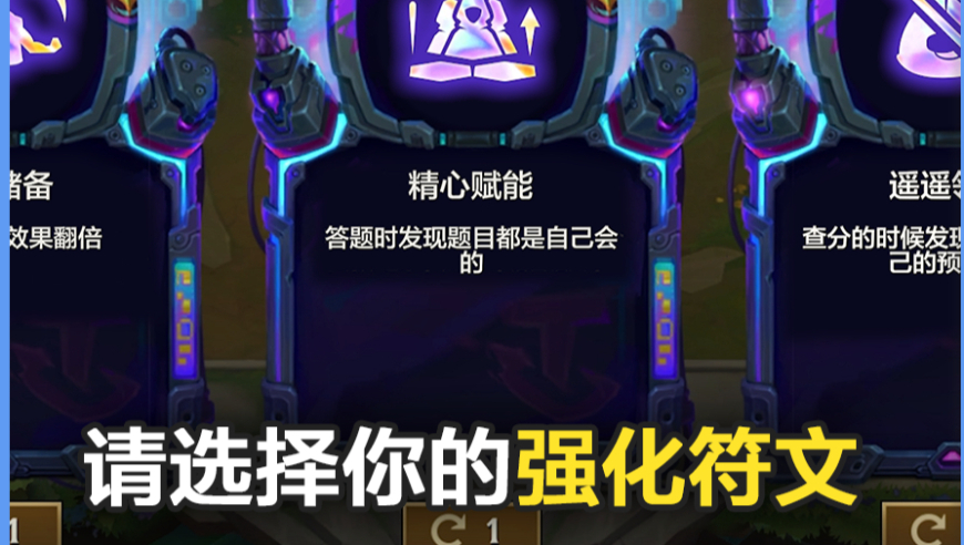 “好房子”新标准有何亮点,世界最准六合一肖中特,动态词语解释落实_创新版V9.30