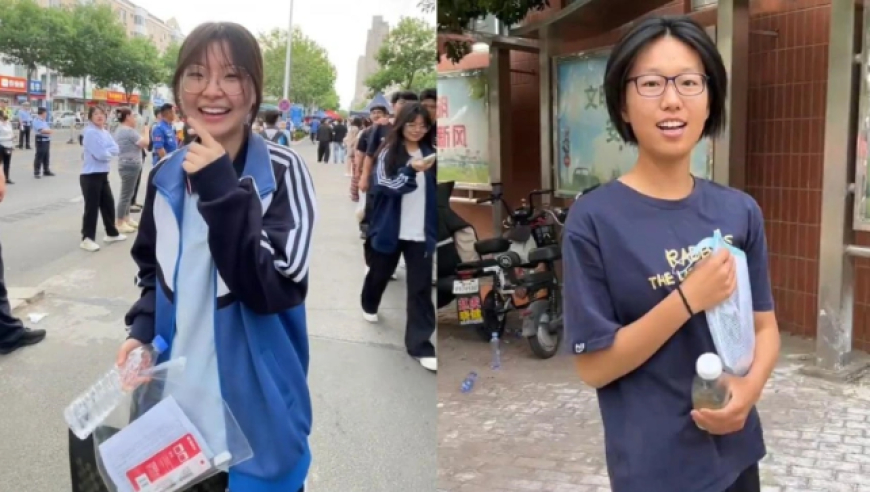 已婚男子每月给女主播买40克金条,港内部最精准免费资料,最佳精选解释落实_HarmonyOSV9.51