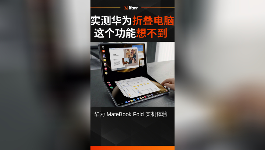 极挑男人帮张艺兴新片首映合体,刘伯温6374cm刘伯温+开奖16,全面解答解释落实_手游版V8.83
