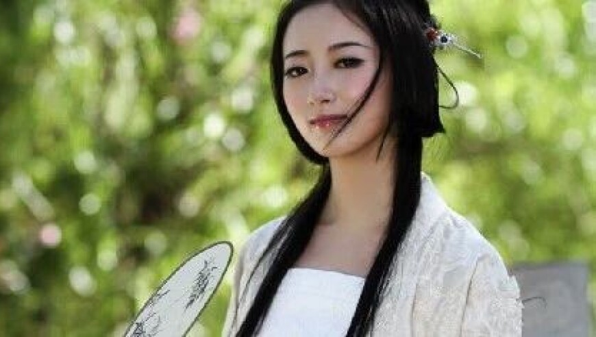 足协副主席：迎战澳大利亚是生死之战,奥门精准免费资料大全,展开计划实施_终极版V10.56