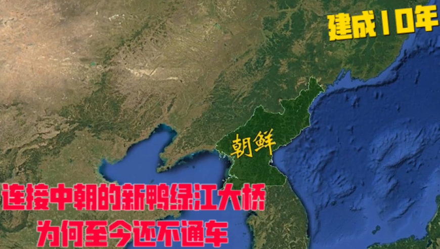 邹家华同志遗体在京火化,二四六天天免费资料大公开,精准解释落实及其象征意义_完整版V9.14