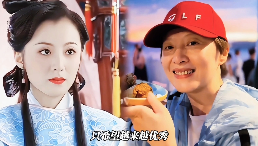 亚冬会金牌榜,香港六合2025年开奖结果,重点解答解释落实_至尊版V4.74