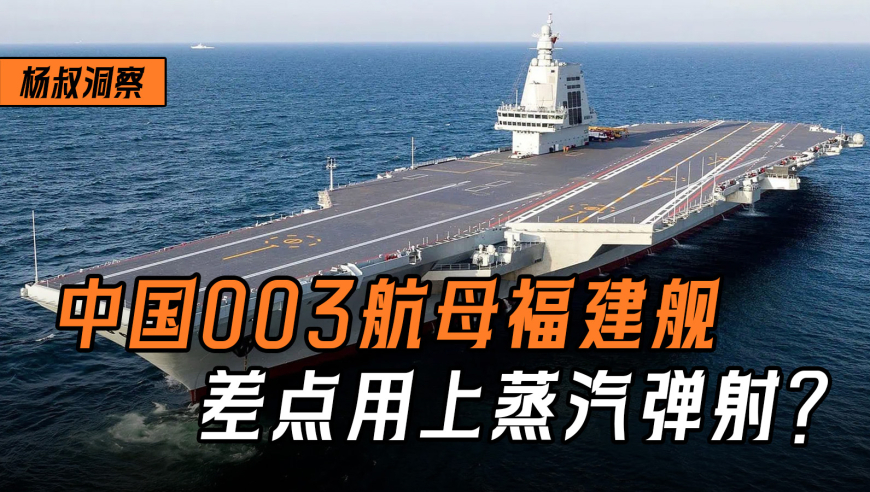 澳门资料正版高清跑狗图玄机论坛,心情不好变成气球飞一会,全面解答解释落实_尊享版V8.70