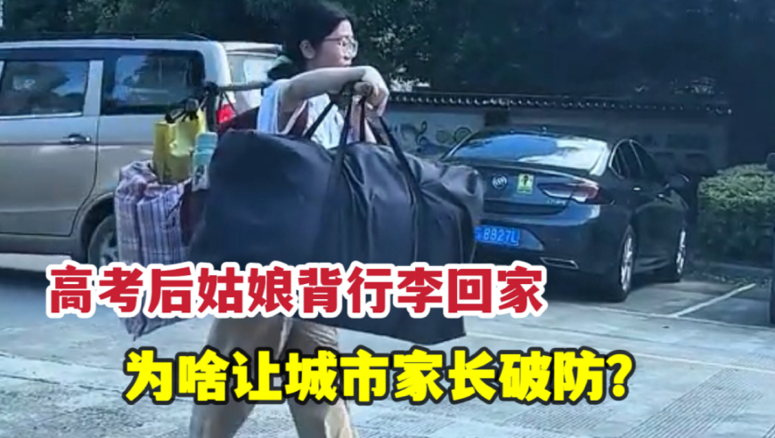 美联储最爱衰退指标再次闪动,天下彩9944cc天下彩图资料,最新核心解答落实_权威版V12.41